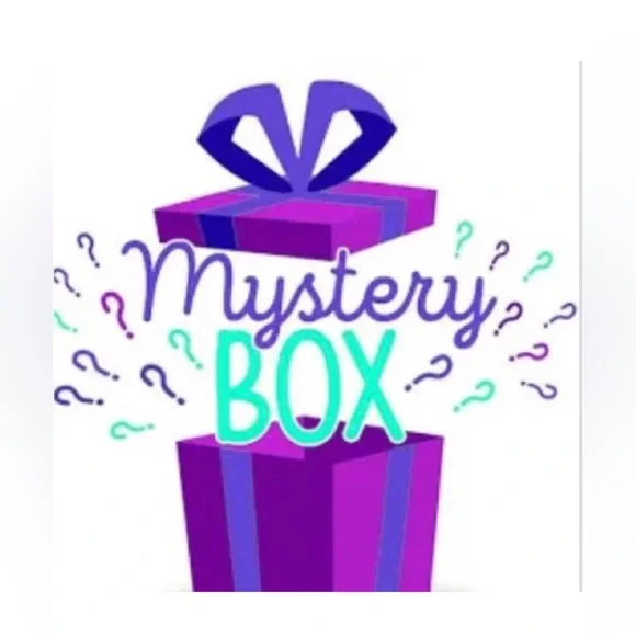 international Classics | Accessories | Mystery Travel Bag  display picture 2